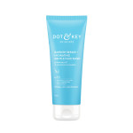 Dot &amp; Key Barrier Repair Gentle Hydrating Face Wash